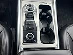 2022 Ford Explorer 4WD SUV for sale #FU6431F - photo 21