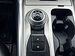 2022 Ford Explorer 4WD SUV for sale #FU6431F - photo 22