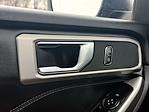 2022 Ford Explorer 4WD SUV for sale #FU6431F - photo 24