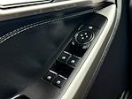 2022 Ford Explorer 4WD SUV for sale #FU6431F - photo 25