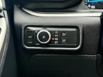 2022 Ford Explorer 4WD SUV for sale #FU6431F - photo 26