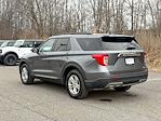 2022 Ford Explorer 4WD SUV for sale #FU6431F - photo 39