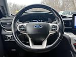 2022 Ford Explorer 4WD SUV for sale #FU6431F - photo 30