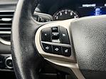 2022 Ford Explorer 4WD SUV for sale #FU6431F - photo 31
