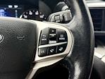 2022 Ford Explorer 4WD SUV for sale #FU6431F - photo 32