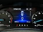 2022 Ford Explorer 4WD SUV for sale #FU6431F - photo 34