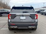 2022 Ford Explorer 4WD SUV for sale #FU6431F - photo 40