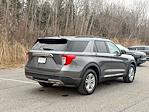 2022 Ford Explorer 4WD SUV for sale #FU6431F - photo 41