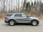2022 Ford Explorer 4WD SUV for sale #FU6431F - photo 42