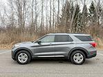 2022 Ford Explorer 4WD SUV for sale #FU6431F - photo 43
