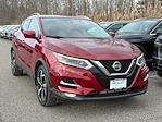 Used 2020 Nissan Rogue Sport SL for sale #FU6441F - photo 37