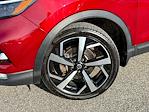 Used 2020 Nissan Rogue Sport SL for sale #FU6441F - photo 6