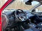 Used 2020 Nissan Rogue Sport SL for sale #FU6441F - photo 10
