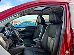 Used 2020 Nissan Rogue Sport SL for sale #FU6441F - photo 11
