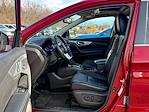 Used 2020 Nissan Rogue Sport SL for sale #FU6441F - photo 12