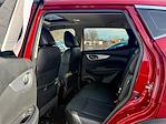 Used 2020 Nissan Rogue Sport SL for sale #FU6441F - photo 13