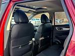 Used 2020 Nissan Rogue Sport SL for sale #FU6441F - photo 14