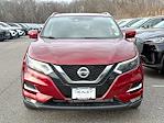 Used 2020 Nissan Rogue Sport SL for sale #FU6441F - photo 38