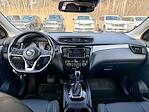 Used 2020 Nissan Rogue Sport SL for sale #FU6441F - photo 16