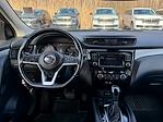 Used 2020 Nissan Rogue Sport SL for sale #FU6441F - photo 17