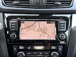 Used 2020 Nissan Rogue Sport SL for sale #FU6441F - photo 18