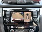 Used 2020 Nissan Rogue Sport SL for sale #FU6441F - photo 19