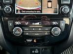 Used 2020 Nissan Rogue Sport SL for sale #FU6441F - photo 20