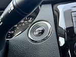 Used 2020 Nissan Rogue Sport SL for sale #FU6441F - photo 21