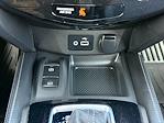 Used 2020 Nissan Rogue Sport SL for sale #FU6441F - photo 22