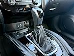 Used 2020 Nissan Rogue Sport SL for sale #FU6441F - photo 23
