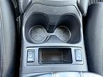 Used 2020 Nissan Rogue Sport SL for sale #FU6441F - photo 24