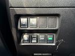 Used 2020 Nissan Rogue Sport SL for sale #FU6441F - photo 28