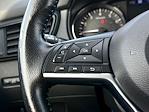 Used 2020 Nissan Rogue Sport SL for sale #FU6441F - photo 33