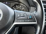Used 2020 Nissan Rogue Sport SL for sale #FU6441F - photo 34