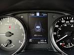 Used 2020 Nissan Rogue Sport SL for sale #FU6441F - photo 36