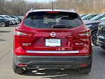 Used 2020 Nissan Rogue Sport SL for sale #FU6441F - photo 1