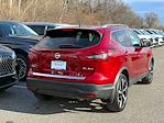 Used 2020 Nissan Rogue Sport SL for sale #FU6441F - photo 2