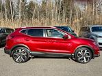 Used 2020 Nissan Rogue Sport SL for sale #FU6441F - photo 3