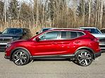 Used 2020 Nissan Rogue Sport SL for sale #FU6441F - photo 4