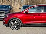 Used 2020 Nissan Rogue Sport SL for sale #FU6441F - photo 5