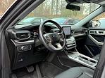 Used 2022 Ford Explorer XLT for sale #FU6444F - photo 17