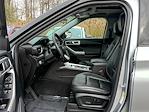 Used 2022 Ford Explorer XLT for sale #FU6444F - photo 19