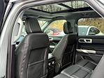 Used 2022 Ford Explorer XLT for sale #FU6444F - photo 21