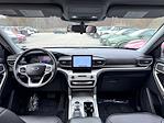 Used 2022 Ford Explorer XLT for sale #FU6444F - photo 24