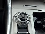 Used 2022 Ford Explorer XLT for sale #FU6444F - photo 33