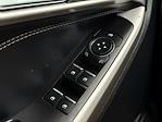 Used 2022 Ford Explorer XLT for sale #FU6444F - photo 35
