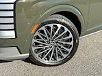 Used 2026 Hyundai Palisade Calligraphy for sale #FU6459F - photo 10