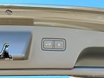 Used 2026 Hyundai Palisade Calligraphy for sale #FU6459F - photo 14