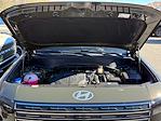 Used 2026 Hyundai Palisade Calligraphy for sale #FU6459F - photo 15