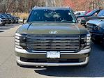 Used 2026 Hyundai Palisade Calligraphy for sale #FU6459F - photo 3